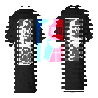 Bbq League グリルミートパロディ バーベキュー Tシャツ - Kawaiitshirt