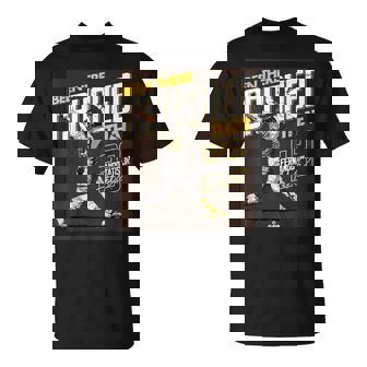 Been There Crushed That Fernando Tatis Jran Diego Mlbpa Tシャツ - Kawaiitshirt