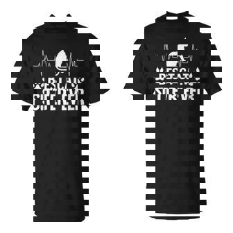 Best Catitter Ever Cat Lover Cats Cita Divertida Dueño De Gato Camiseta unisex - Regaloses