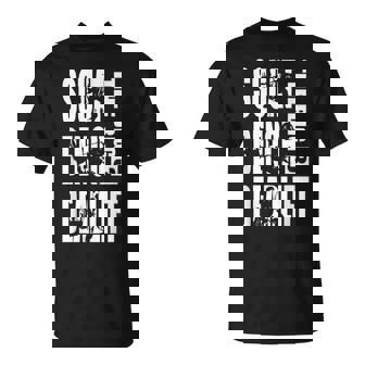 The Big 3 スクワット、ベンチ、デッドリフト パワーリフティングtシャツ Tシャツ - Kawaiitshirt