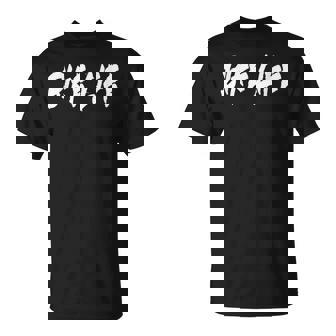 Bike Life Big Wheel Bmx 29 29' Bike Life T-Shirt - Cadeauxyz