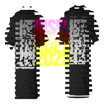 Binchon Wieder Im Inselfieber Party Outfit Mallorcaummer T-Shirt - Geschenkecke