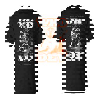 Bleacher Seat Heroes Hometown Cincinnati Pride Game Day Black Small T-Shirt - Thegiftio UK