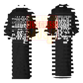 Bluegrass ミュージックギタープレーヤー 面白いバンジョー楽器 Tシャツ - Kawaiitshirt