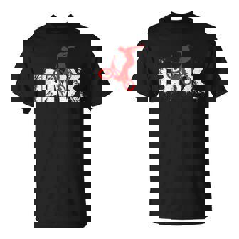 Bmx バイク Bmx アクセサリー Tシャツ - Kawaiitshirt