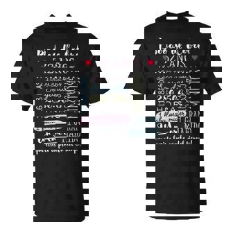 Bodas De Cobre 32 Años Aniversario De Boda Regalo Camiseta unisex - Regaloses