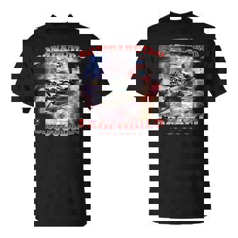 Bombardiro Crocodilo Italian Brainrot Meme Crocodile T-Shirt - Thegiftio UK
