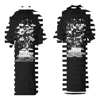 Bookpace Reading Lover Teacher Bookworm Librarian Reader Tシャツ - Kawaiitshirt