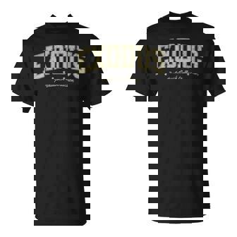 Books Of The Bible Exodus 旧約聖書 五芒星 Tシャツ - Kawaiitshirt