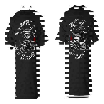 Bourbon Goes In Wisdom Comes Out Monkey Whiskey Lovers T-Shirt - Monsterry