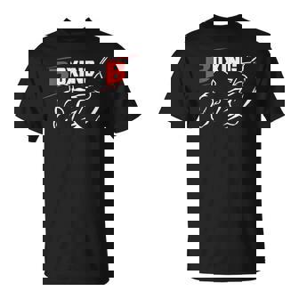Boxeador Boxeador Amante Del Boxeo Camiseta unisex - Regaloses