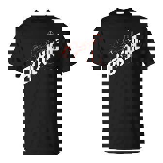 Boxeo Boxeo Boxeo Kickboxing Amante Boxeo Boxeador Camiseta unisex - Regaloses