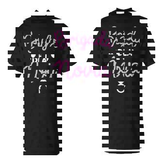 Brigada De La Novia Amigas Casamiento Despedida Deoltera Camiseta unisex - Regaloses