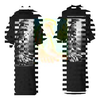 Brr Brr Patapim イタリアンブレインロットミーム Tシャツ - Kawaiitshirt