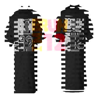 Bruh I'm 12歳 ギフト 男の子 女の子 It's My 12Th Birthday Tシャツ - Kawaiitshirt