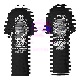 Bruja Motera Camiseta unisex - Regaloses