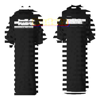 Budots エレクトロニックダンス フィリピン ソーシャルメディア ダバオ市 Tシャツ - Kawaiitshirt