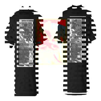 Bull And Beartocks 投資家トレーダーアート Tシャツ - Kawaiitshirt