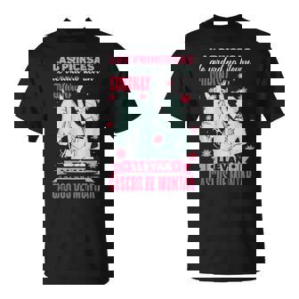 Caballos Montar Establo Caballo Camiseta unisex - Regaloses