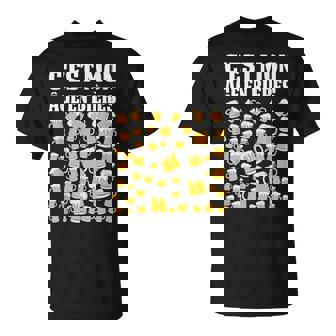 Cadeau Anniversaire 50 Ans Homme Humour Bières Alcool Drôle T-Shirt - Cadeauxyz
