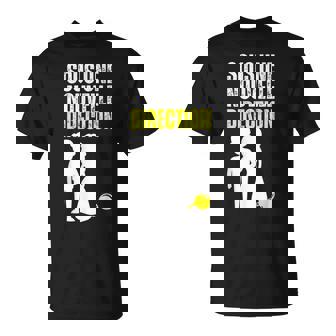 Cadeau Future Mariée Humour Mariage Déguisement Evjf T-Shirt - Cadeauxyz