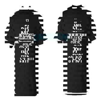 Cadeau Homme Humour Prénom Personnalisé René T-Shirt - Cadeauxyz