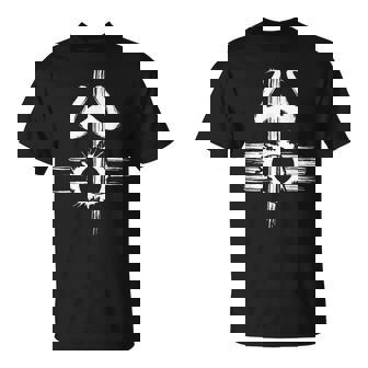 Cadeaux Pour Hindous Hindouisme Festival Diwali Gods Lordhiva T-Shirt - Cadeauxyz