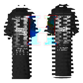 Camisas Catrachas Honduras Camisa Camiseta unisex - Regaloses