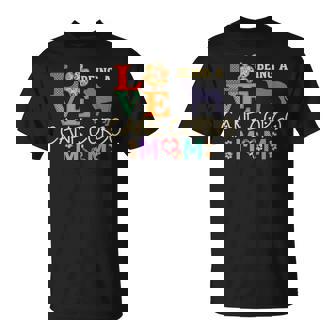 Cane Corso Camisa Para Amantes De Los Perros De Cane Corso Camiseta unisex - Regaloses