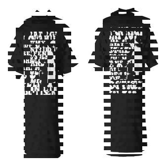 I Can't Argue With My Best Friend She's Older Than Me T-Shirt - Thegiftio UK