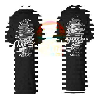 Cassetteintage Rétro 45 Ans Pour Homme Et 1978 T-Shirt - Cadeauxyz
