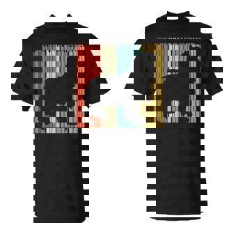 Cavalier King Charlespaniel キャバリア・キング・チャールズ・スパニエル Tシャツ - Kawaiitshirt