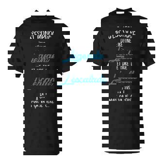 C'est Compliqué D'être Une Légende Et L'escalade À La Fois Mais Ça Va Je Gère Cadeau Noël Anniversaire Humour Drôle Homme Cadeaux T-Shirt - Cadeauxyz