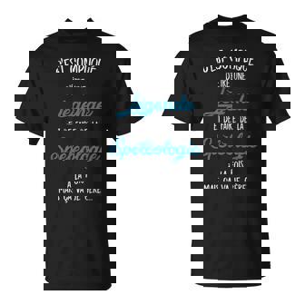 C'est Compliqué D'être Une Légende Et Spéléologie À La Fois Mais Ça Va Je Gère Cadeau Noël Anniversaire Humour Drôle Homme Cadeaux T-Shirt - Cadeauxyz