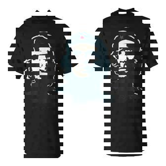 Che Guevara シャツ レボリューション 反乱 キューバ Tシャツ - Kawaiitshirt