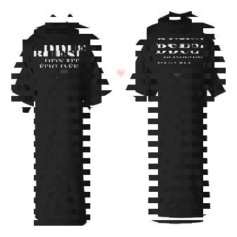 Chiante Fille Édition Limitée Humour Fille Boudeuse T-Shirt - Cadeauxyz