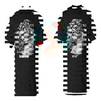 Chicano Girl メキシコ系アメリカ人 シカーノ ヒスパニック ラティーナ Tシャツ - Kawaiitshirt