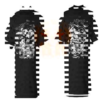 Chicano メキシカンローライダー ダウントゥライド Tシャツ - Kawaiitshirt