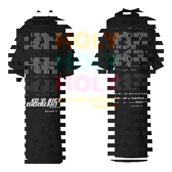 Christian Praise & Worshiperse Tシャツ - Kawaiitshirt