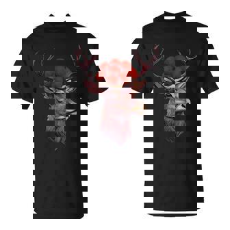 Chwarzwaldmädel T-Shirt - Geschenkecke