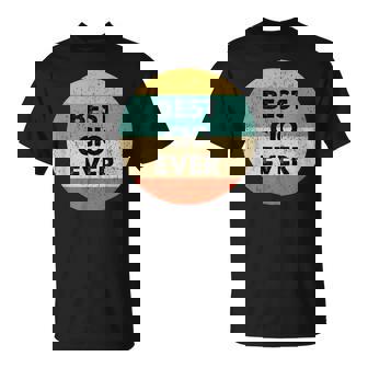 Cio Tシャツ - Kawaiitshirt