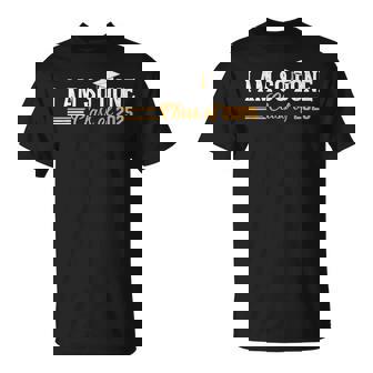 Class Of 2025 I Am So Done Graduation For Him Her Men T-Shirt - Thegiftio