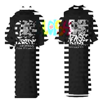 Class Dismissed Have A Great Summer Last Day Of School T-Shirt | Mazezy