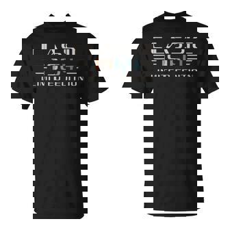 Classic 1964 ヴィンテージカー誕生61周年 Tシャツ - Kawaiitshirt