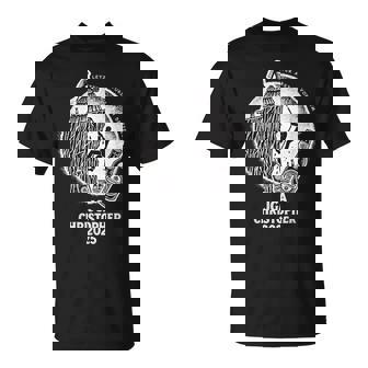 Climbing Bouldering Stag Night Party Celebration S T-Shirt - Seseable