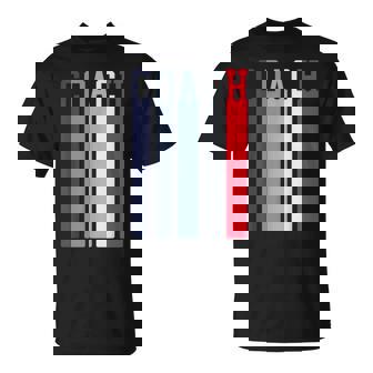 Coach Definition コーチ メンズ ファニー コーチ レディース Tシャツ - Kawaiitshirt