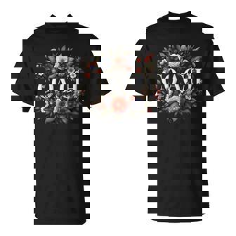 Coach Definition コーチ 男性用 おもしろコーチ Tシャツ - Kawaiitshirt