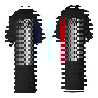 Coach Definition コーチtシャツ メンズ おもしろコーチレディース Tシャツ - Kawaiitshirt