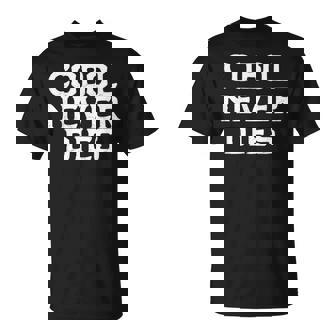 Cobol Never Dies 面白いコボルプログラマー ミニマリストデザイン Tシャツ - Kawaiitshirt