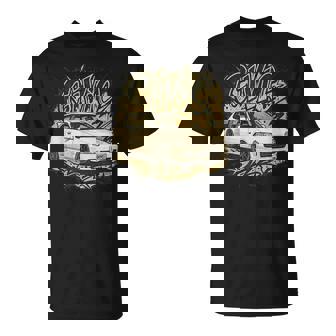 Concept Deoiture De Sport Jdm Pour Hommes Eg Civic T-Shirt - Cadeauxyz